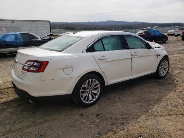 Photo 3 from auction – 2016 FORD TAURUS LIM with VIN 1FAHP2F81GG104494