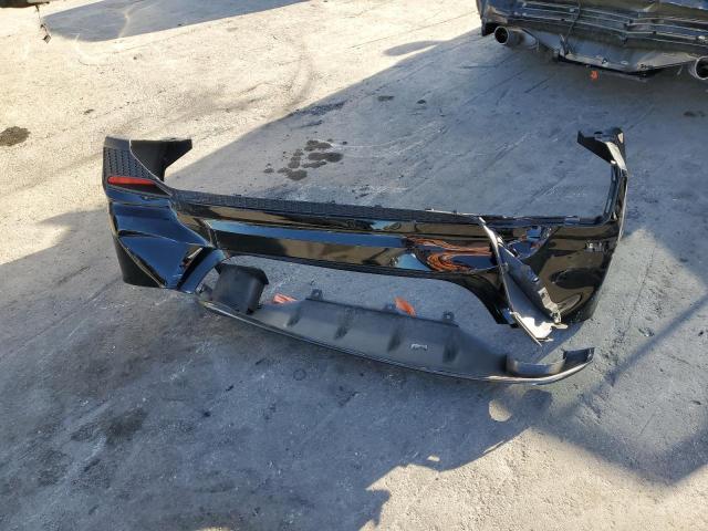 Photo 12 from auction – 2019 NISSAN ALTIMA SR with VIN 1N4BL4CV3KC247423