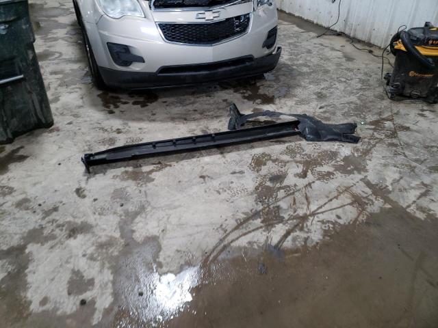 Photo 12 from auction – 2016 KIA SOUL with VIN KNDJN2A22G7372054