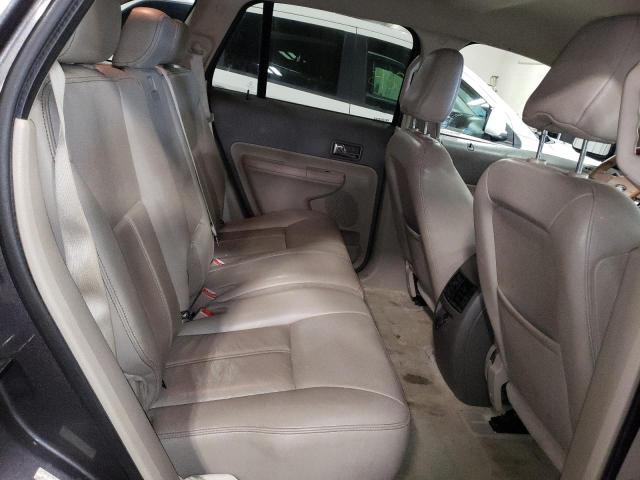 Photo 11 from auction – 2010 FORD EDGE LIMIT with VIN 2FMDK4KC8ABB77904