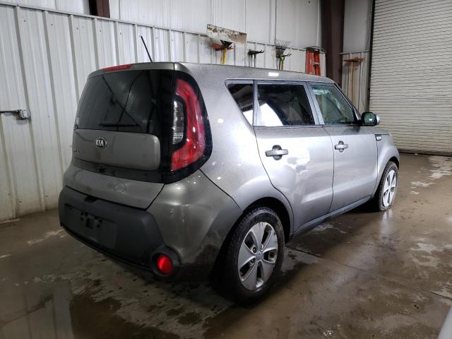 Photo 3 from auction – 2016 KIA SOUL with VIN KNDJN2A22G7372054