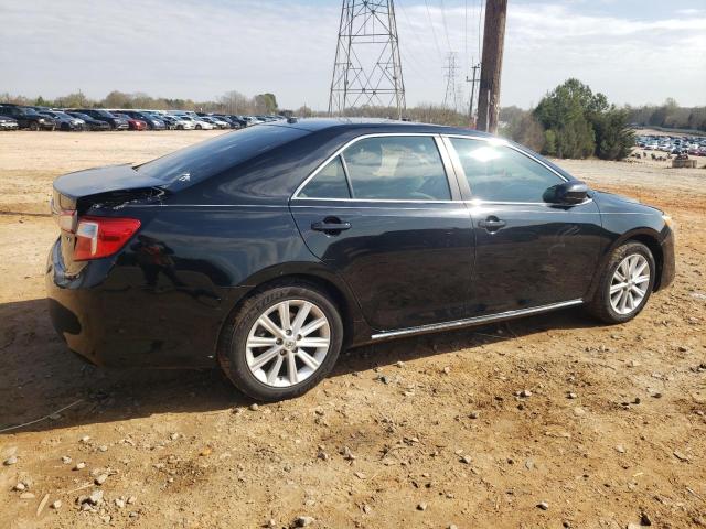 Photo 3 from auction – 2014 TOYOTA CAMRY L with VIN 4T1BF1FK4EU827355