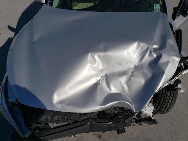 Photo 11 from auction – 2015 INFINITI Q50 BASE with VIN JN1BV7AP8FM341102