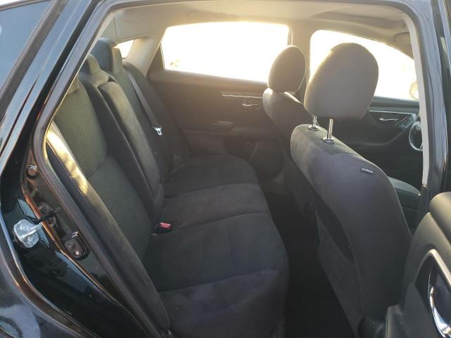 Photo 10 from auction – 2014 NISSAN ALTIMA 2.5 with VIN 1N4AL3APXEC130050