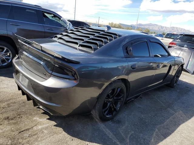 Photo 3 from auction – 2016 DODGE CHARGER R/ with VIN 2C3CDXCT7GH267131