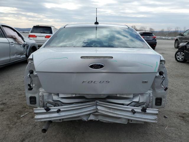Photo 6 from auction – 2010 FORD FOCUS SE with VIN 1FAHP3FN4AW220085