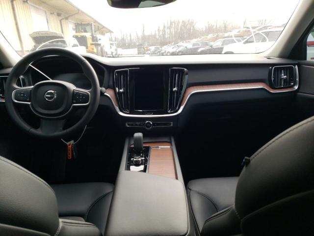 Photo 8 from auction – 2022 VOLVO S60 B5 MOM with VIN 7JRL12FZ9NG189565