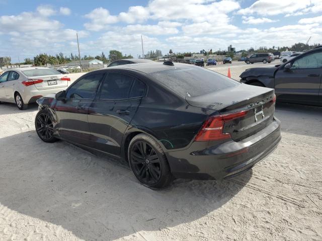 Photo 2 from auction – 2023 VOLVO S60 with VIN 7JRL12FH2PG236249