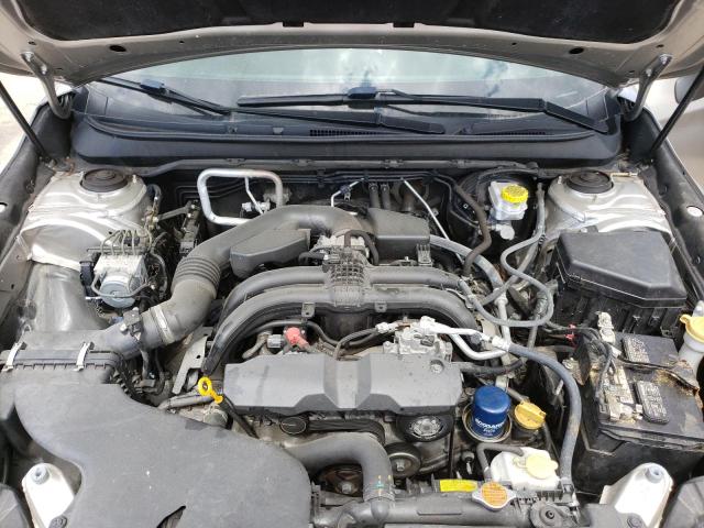 Photo 12 from auction – 2018 SUBARU OUTBACK 2. with VIN 4S4BSACC9J3372589
