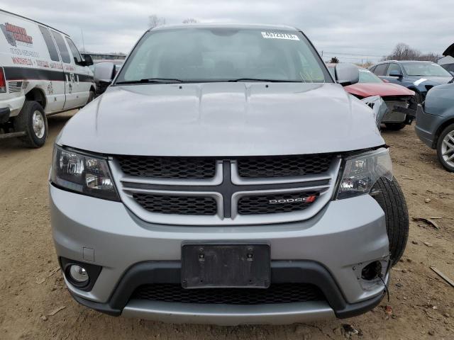 Photo 5 from auction – 2015 DODGE JOURNEY R/ with VIN 3C4PDDEG9FT666222