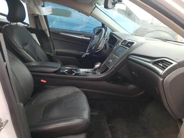 Photo 7 from auction – 2015 FORD FUSION TIT with VIN 3FA6P0D98FR309048
