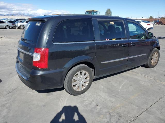 Photo 3 from auction – 2014 CHRYSLER TOWN & COU with VIN 2C4RC1BG6ER404397