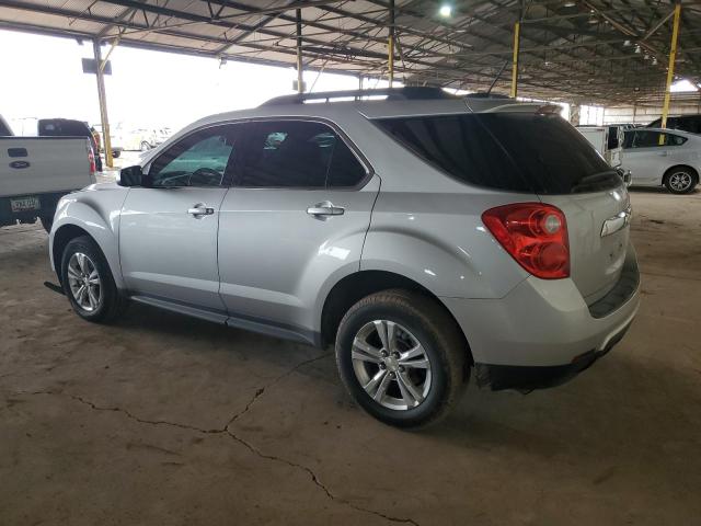 Photo 2 from auction – 2015 CHEVROLET EQUINOX LT with VIN 2GNALBEKXF6158418