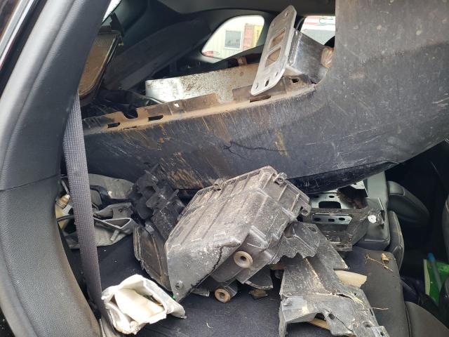 Photo 13 from auction – 2020 JEEP CHEROKEE L with VIN 1C4PJLLB5LD577808