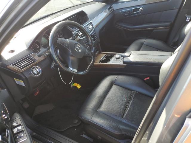 Photo 7 from auction – 2011 MERCEDES-BENZ E 350 with VIN WDDHF5GB0BA379929