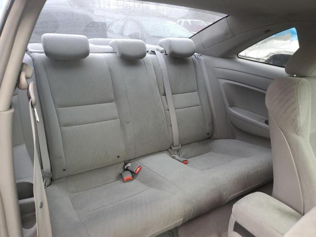 Photo 10 from auction – 2010 HONDA CIVIC LX with VIN 2HGFG1B69AH514523