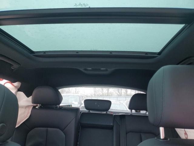 Photo 10 from auction – 2021 AUDI Q3 PREMIUM with VIN WA1AUCF36M1127518