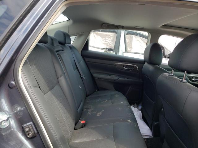 Photo 10 from auction – 2013 NISSAN ALTIMA 3.5 with VIN 1N4BL3AP9DC128812