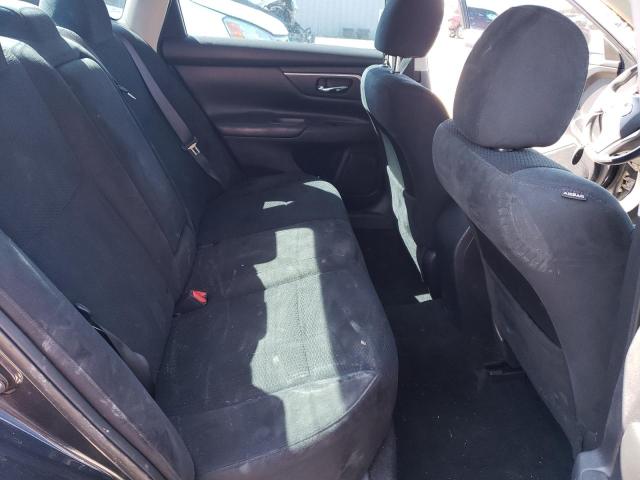 Photo 10 from auction – 2015 NISSAN ALTIMA 2.5 with VIN 1N4AL3AP5FC436462