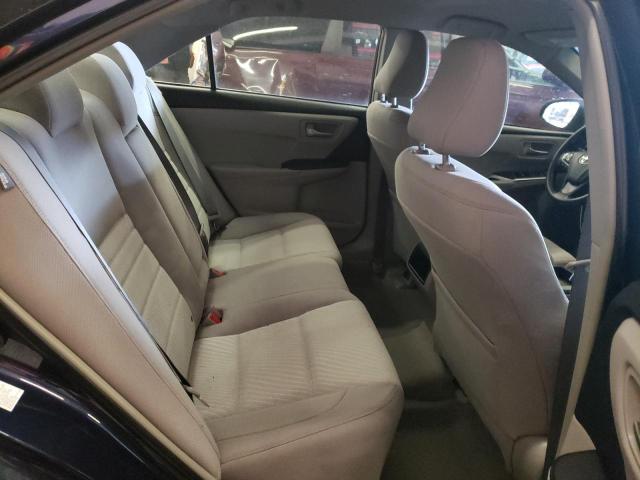 Photo 10 from auction – 2015 TOYOTA CAMRY LE with VIN 4T4BF1FK4FR493478