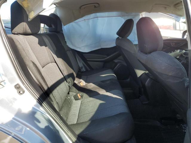 Photo 10 from auction – 2022 SUBARU IMPREZA with VIN 4S3GKAB64N3601210