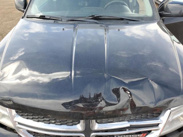 Photo 12 from auction – 2015 DODGE JOURNEY SX with VIN 3C4PDDBG9FT540530