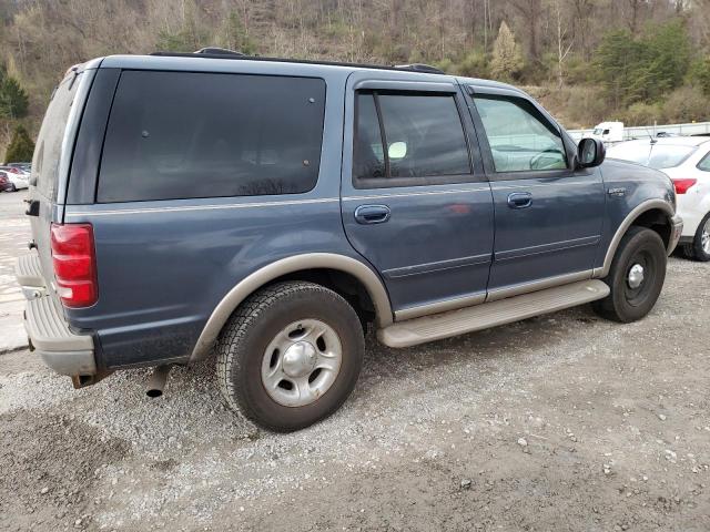 Photo 3 from auction – 2001 FORD EXPEDITION with VIN 1FMPU18L91LA17222