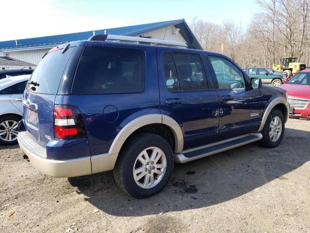 Photo 3 from auction – 2007 FORD EXPLORER E with VIN 1FMEU74E17UB59245