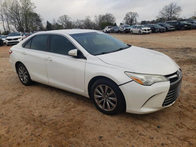 Photo 4 from auction – 2015 TOYOTA CAMRY LE with VIN 4T1BF1FK8FU050048