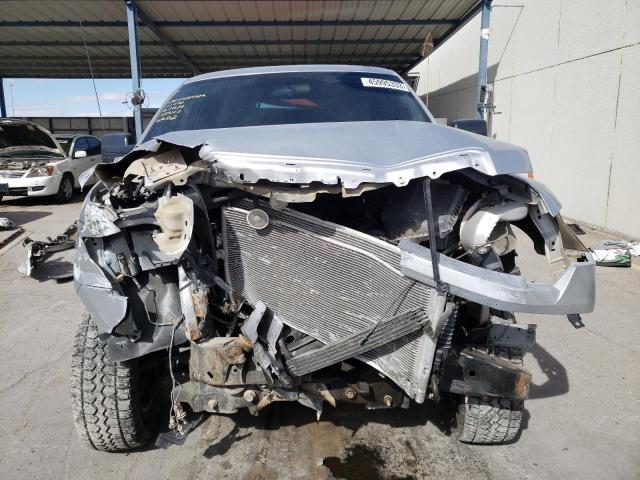 Photo 5 from auction – 2012 FORD F150 SUPER with VIN 1FTEX1CM3CFA96018