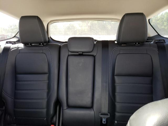 Photo 10 from auction – 2019 FORD ESCAPE SEL with VIN 1FMCU0HD6KUB95411