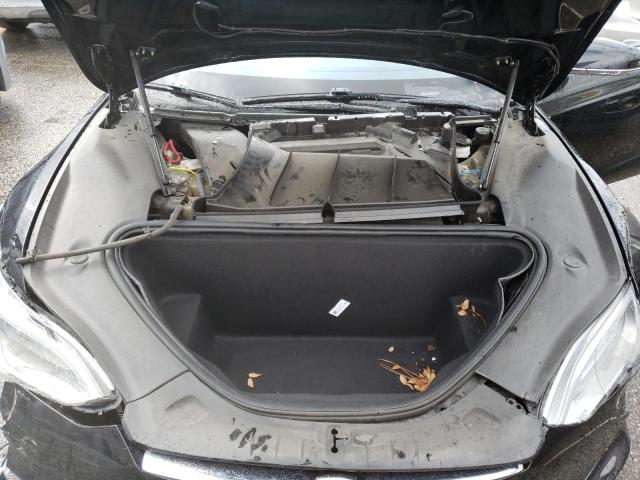 Photo 11 from auction – 2020 TESLA MODEL S with VIN 5YJSA1E24LF356916