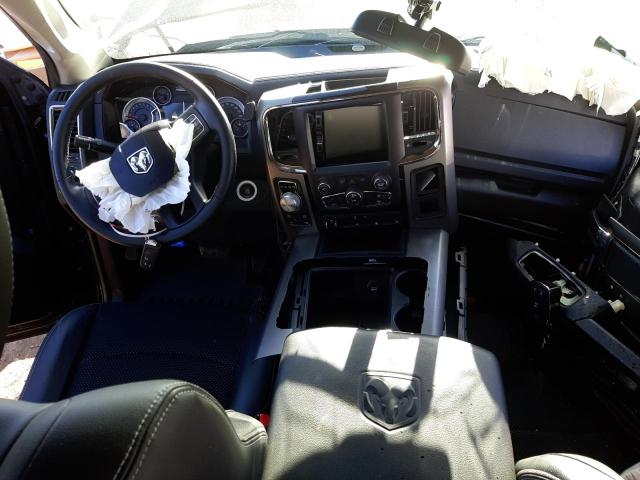Photo 8 from auction – 2014 RAM 1500 SPORT with VIN 1C6RR7MT5ES468206