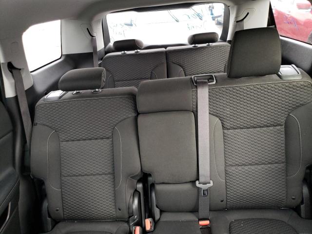 Photo 10 from auction – 2019 GMC ACADIA SLE with VIN 1GKKNRLA9KZ298943