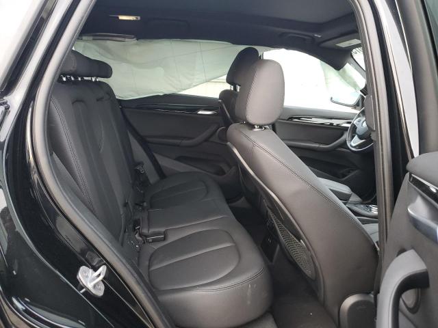 Photo 11 from auction – 2019 BMW X1 XDRIVE2 with VIN WBXHT3C58K3H36131