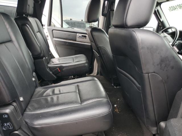 Photo 11 from auction – 2017 FORD EXPEDITION with VIN 1FMJU2ATXHEA66546