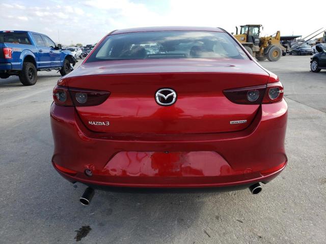 Photo 6 from auction – 2019 MAZDA 3 PREFERRE with VIN JM1BPACL9K1110039