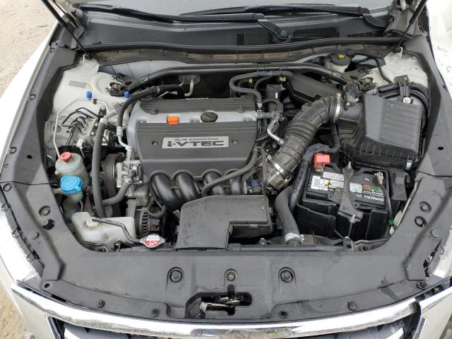 Photo 11 from auction – 2015 HONDA CROSSTOUR with VIN 5J6TF3H57FL001757