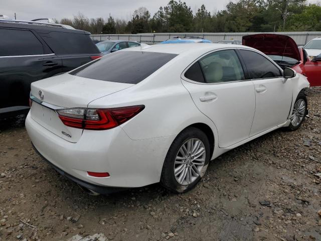 Photo 3 from auction – 2017 LEXUS ES 350 with VIN 58ABK1GG0HU077004
