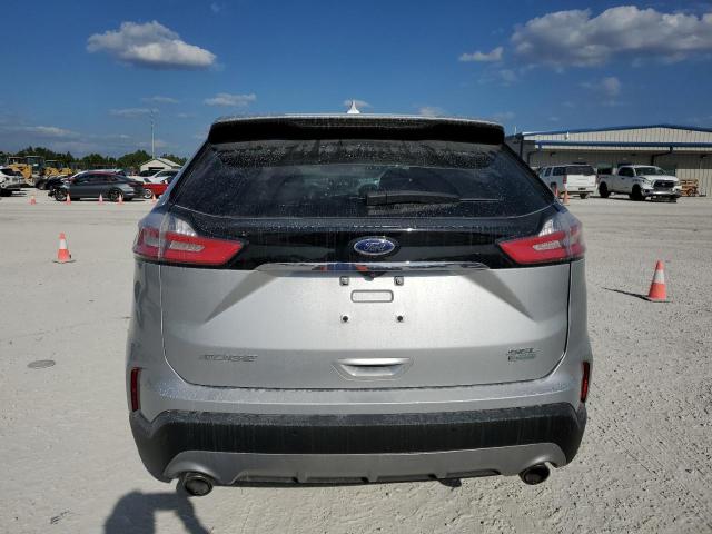 Photo 6 from auction – 2019 FORD EDGE SEL with VIN 2FMPK3J95KBB34720