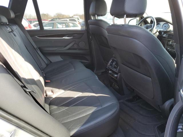 Photo 11 from auction – 2017 BMW X5 XDRIVE3 with VIN 5UXKR0C32H0V81709