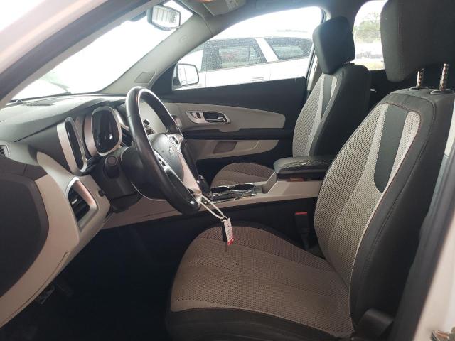 Photo 7 from auction – 2017 CHEVROLET EQUINOX LT with VIN 2GNALCEK2H6210696