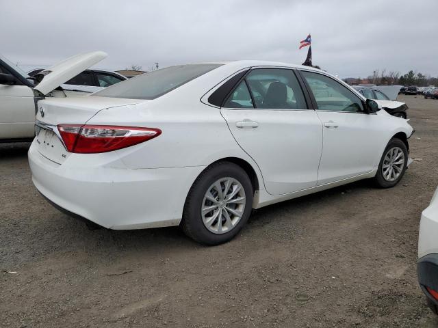 Photo 3 from auction – 2015 TOYOTA CAMRY LE with VIN 4T4BF1FK2FR461340