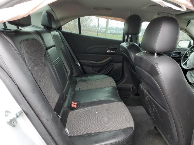 Photo 10 from auction – 2013 CHEVROLET MALIBU 1LT with VIN 1G11C5SA9DF212891