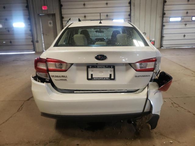 Photo 6 from auction – 2018 SUBARU IMPREZA with VIN 4S3GKAA63J3617457