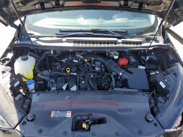 Photo 11 from auction – 2023 FORD EDGE SEL with VIN 2FMPK4J9XPBA01254