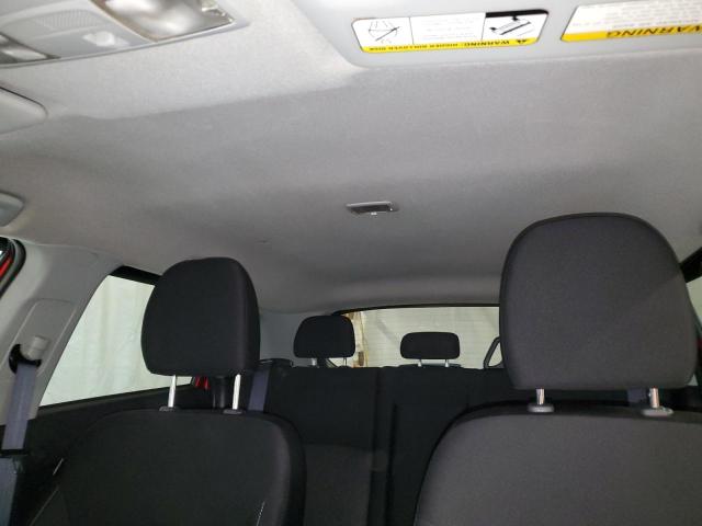 Photo 10 from auction – 2020 MITSUBISHI OUTLANDER with VIN JA4AR3AUXLU012712