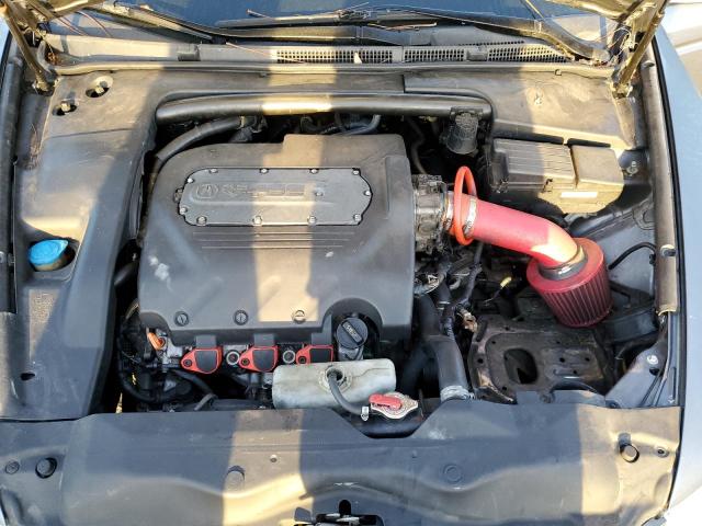Photo 11 from auction – 2006 ACURA 3.2TL with VIN 19UUA66276A065460