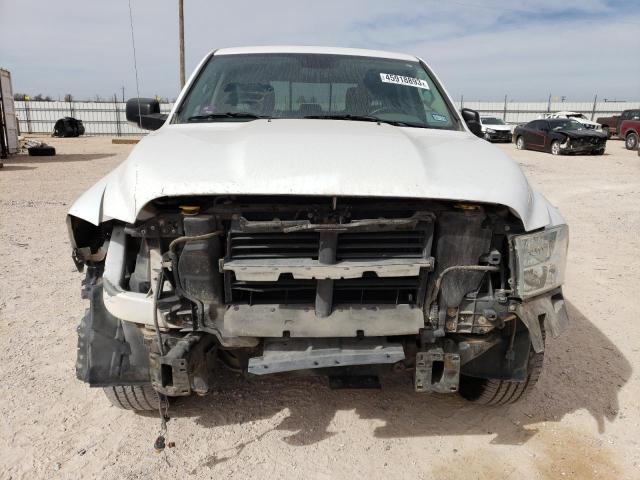 Photo 5 from auction – 2014 RAM 1500 SLT with VIN 1C6RR7LT8ES400483