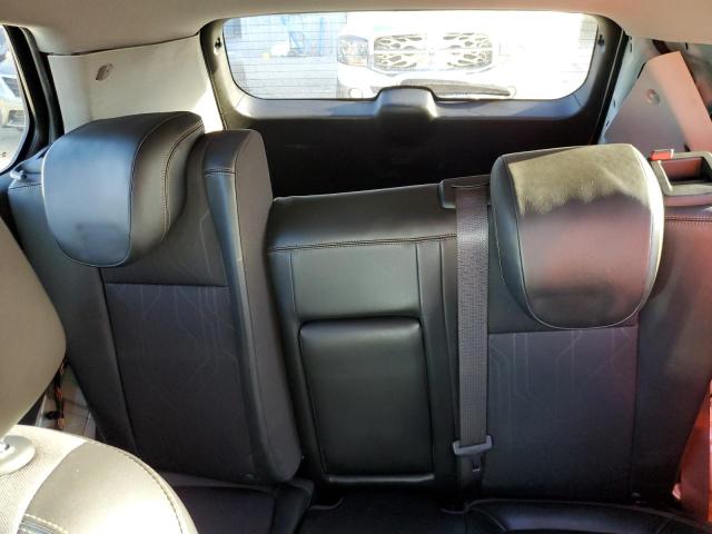 Photo 10 from auction – 2017 CHEVROLET TRAX 1LT with VIN KL7CJLSB5HB221665